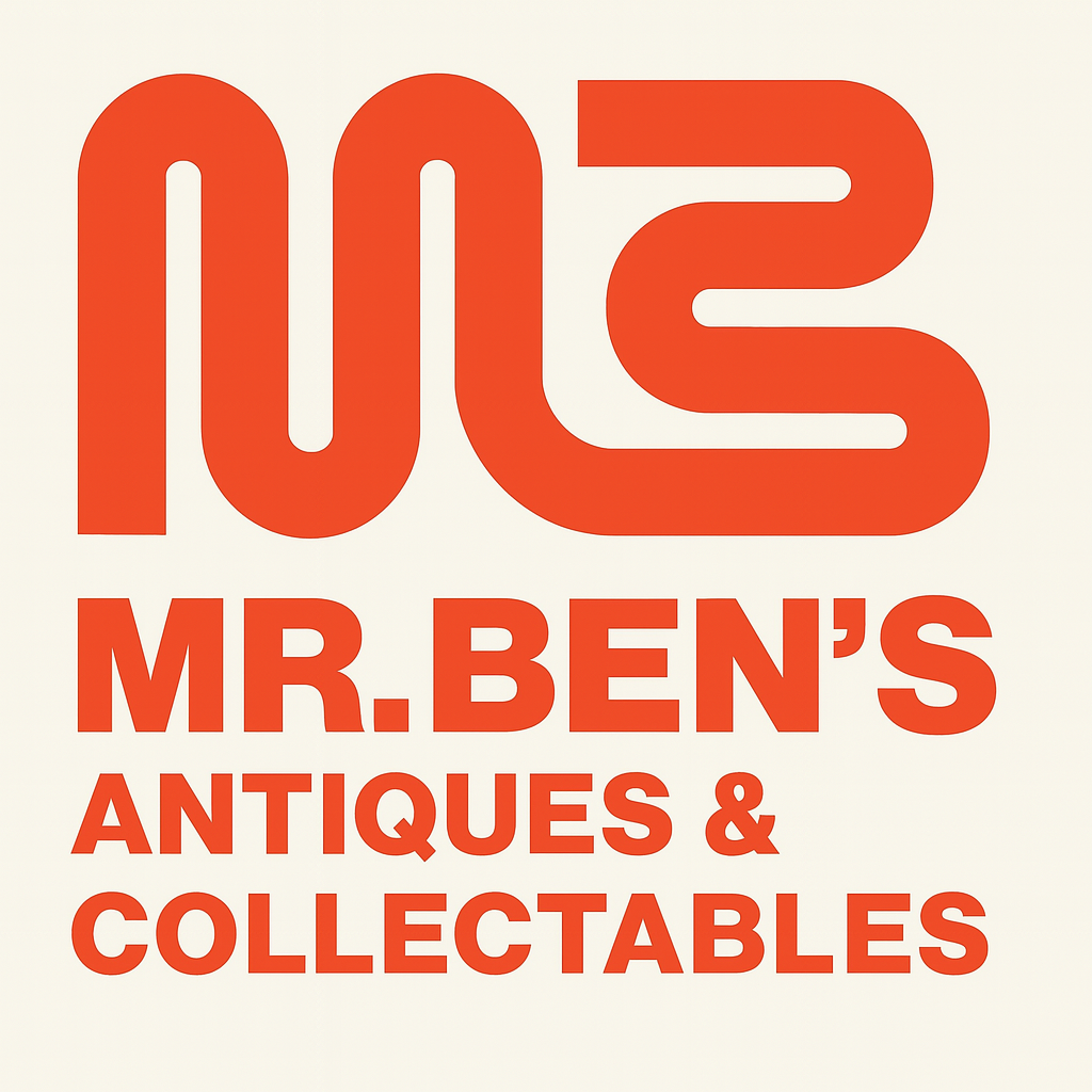 mrbensshop.co.uk