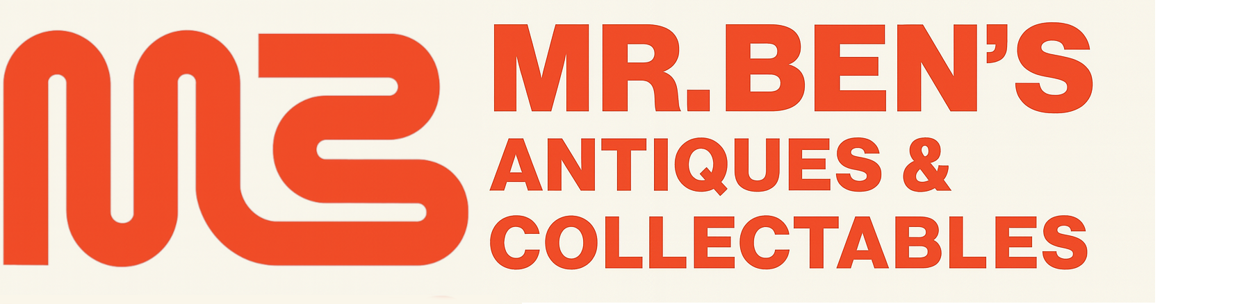 mrbensshop.co.uk