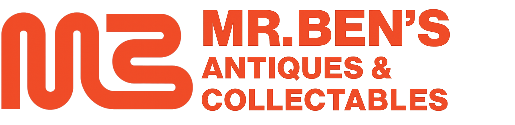 mrbensshop.co.uk