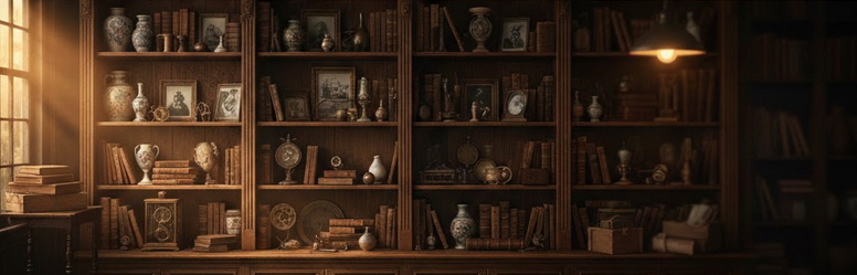 Screenshot 2026-02-10 025043